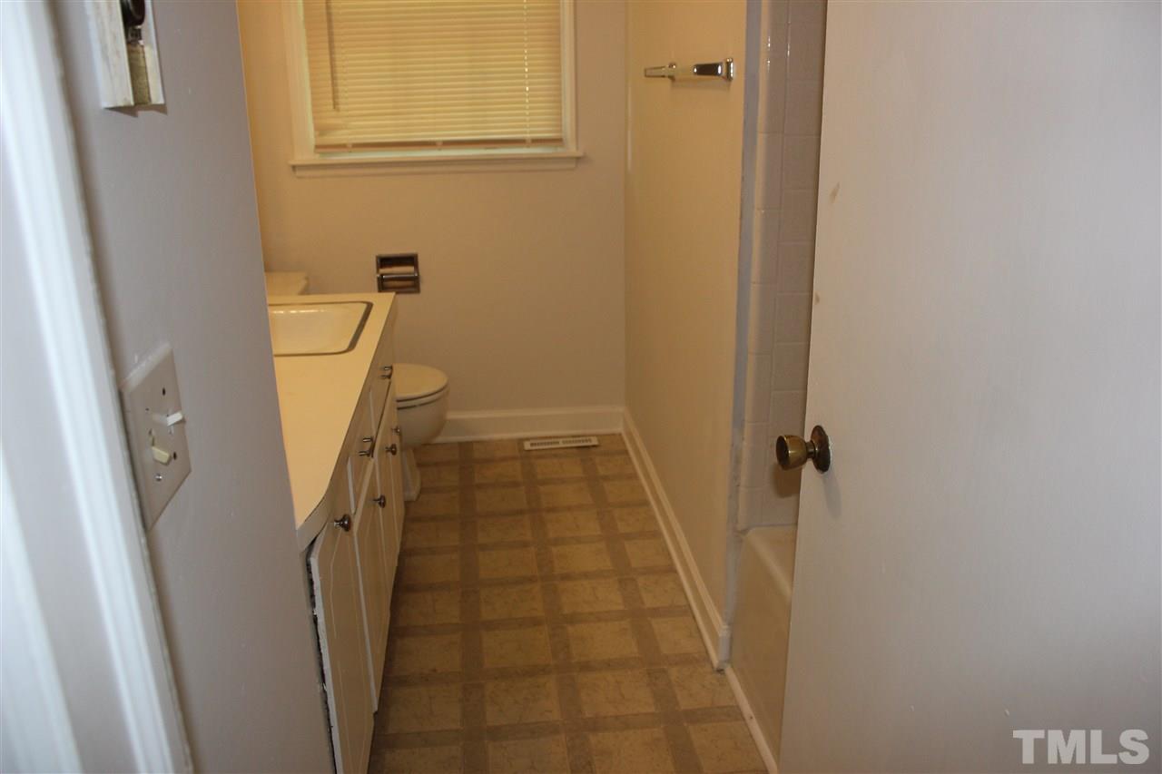 1225 West Cornwallis Road Durham, NC 27705 - Photo 7 of 14 Gallery Image 7
