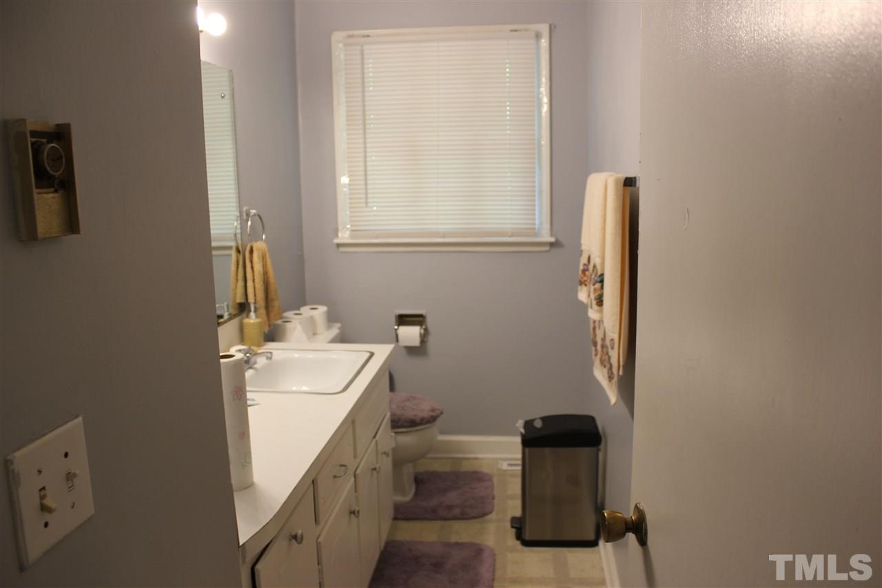 1225 West Cornwallis Road Durham, NC 27705 - Photo 8 of 14 Gallery Image 8