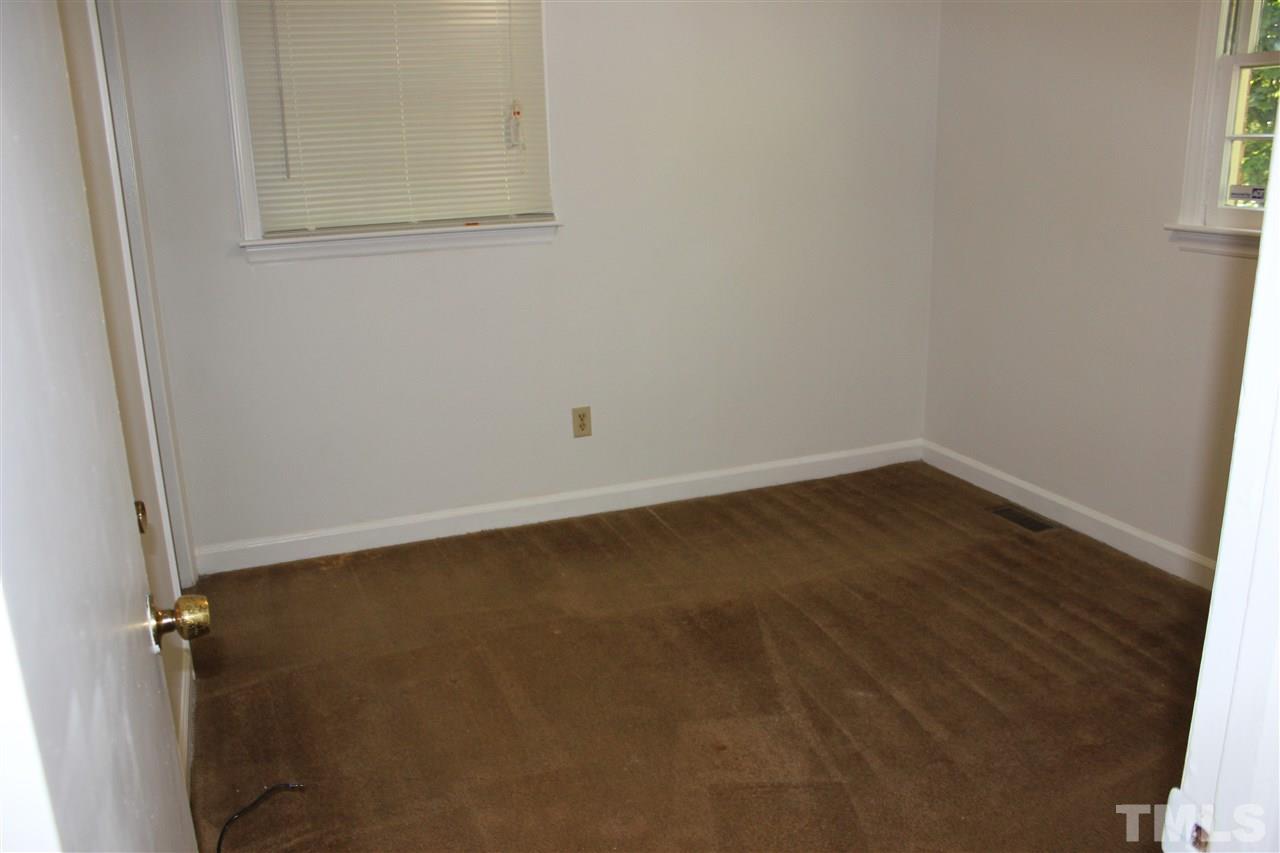 1225 West Cornwallis Road Durham, NC 27705 - Photo 9 of 14 Gallery Image 9