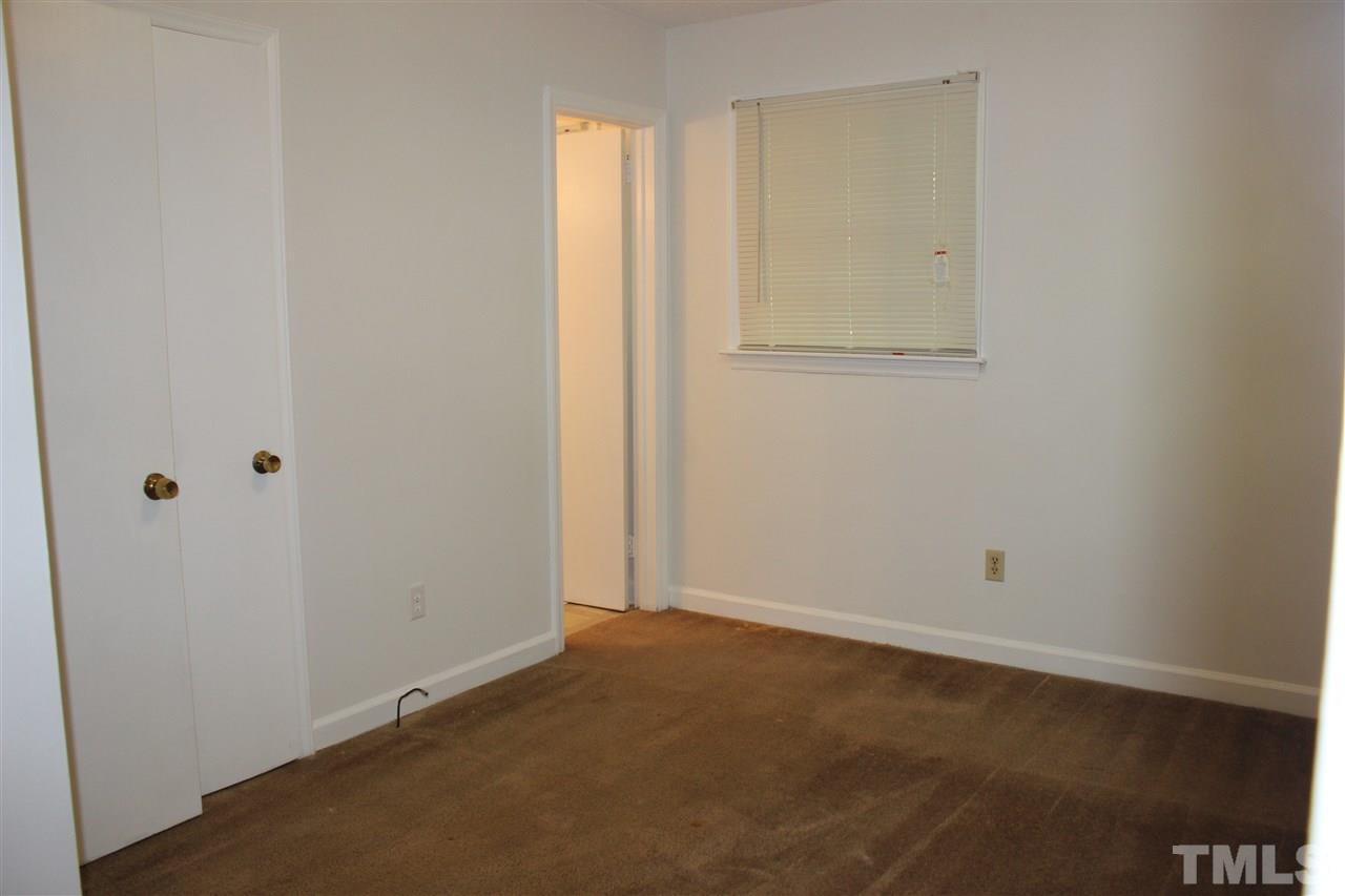 1225 West Cornwallis Road Durham, NC 27705 - Photo 10 of 14 Gallery Image 10