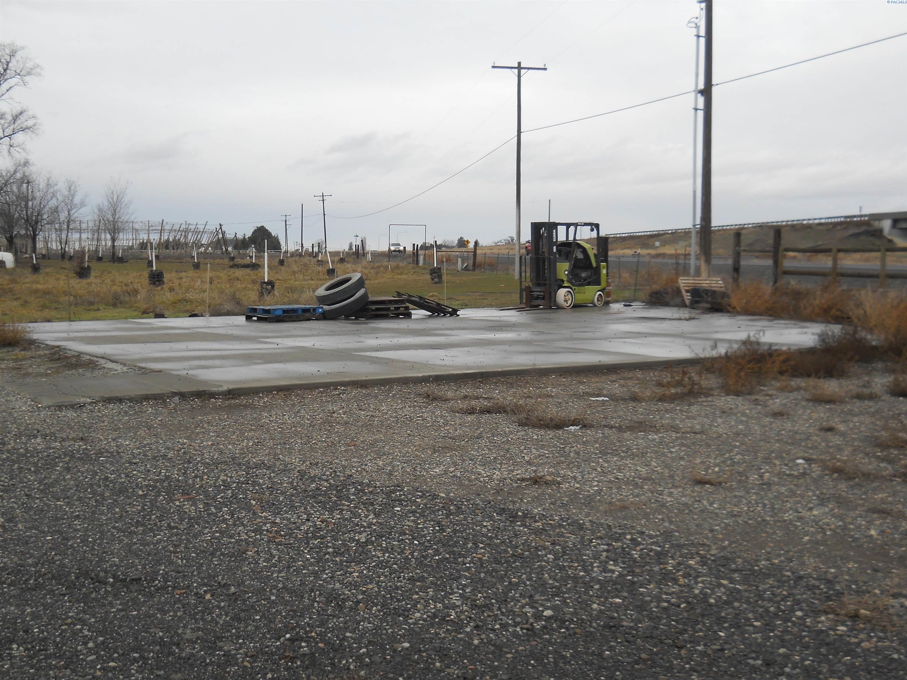 164807 West County Rt 12 Prosser, WA 99350 - Photo 20 of 23 Gallery Image 20