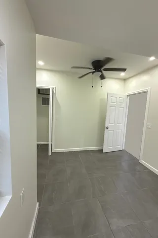 $85,000 | 409 South W Obadiah Street, Greenville, FL 32331