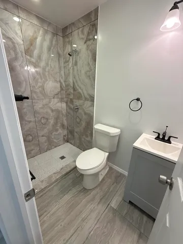 $85,000 | 409 South W Obadiah Street, Greenville, FL 32331