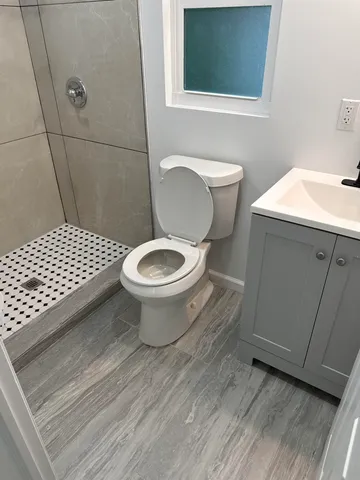 $85,000 | 409 South W Obadiah Street, Greenville, FL 32331