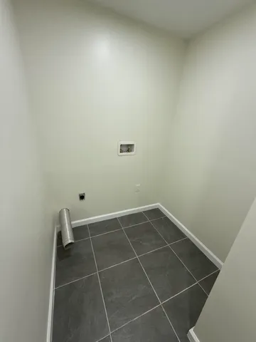 $85,000 | 409 South W Obadiah Street, Greenville, FL 32331