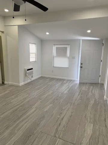 $85,000 | 409 South W Obadiah Street, Greenville, FL 32331