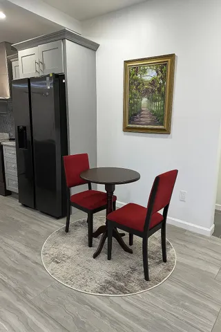 $85,000 | 409 South W Obadiah Street, Greenville, FL 32331