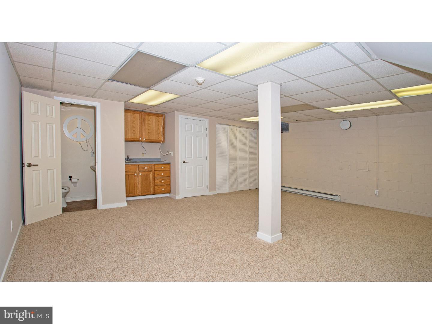 132 Center Mill Road Chadds Ford, PA 19317 - Photo 14 of 25 Rec Room