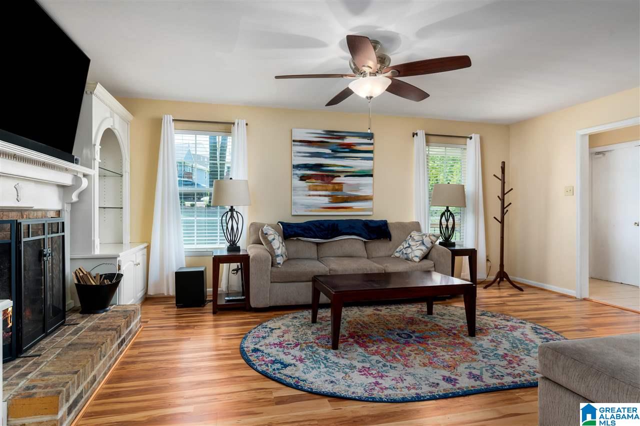 2401 Jacobs Road Birmingham, AL 35216 - Photo 7 of 32