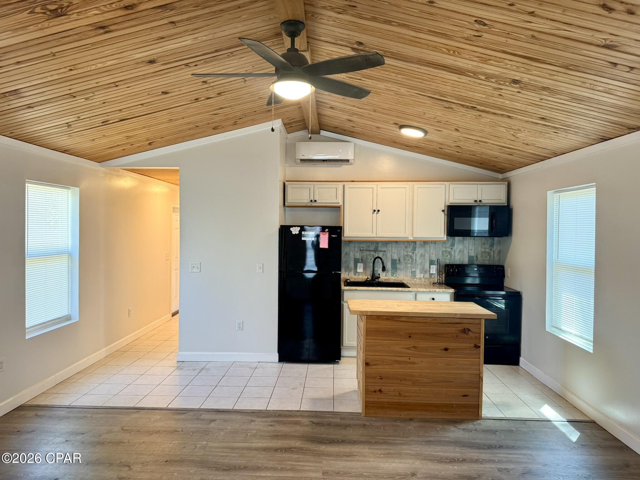 4122 Corbin Road Panama City, FL 32404 - Photo 1 of 29