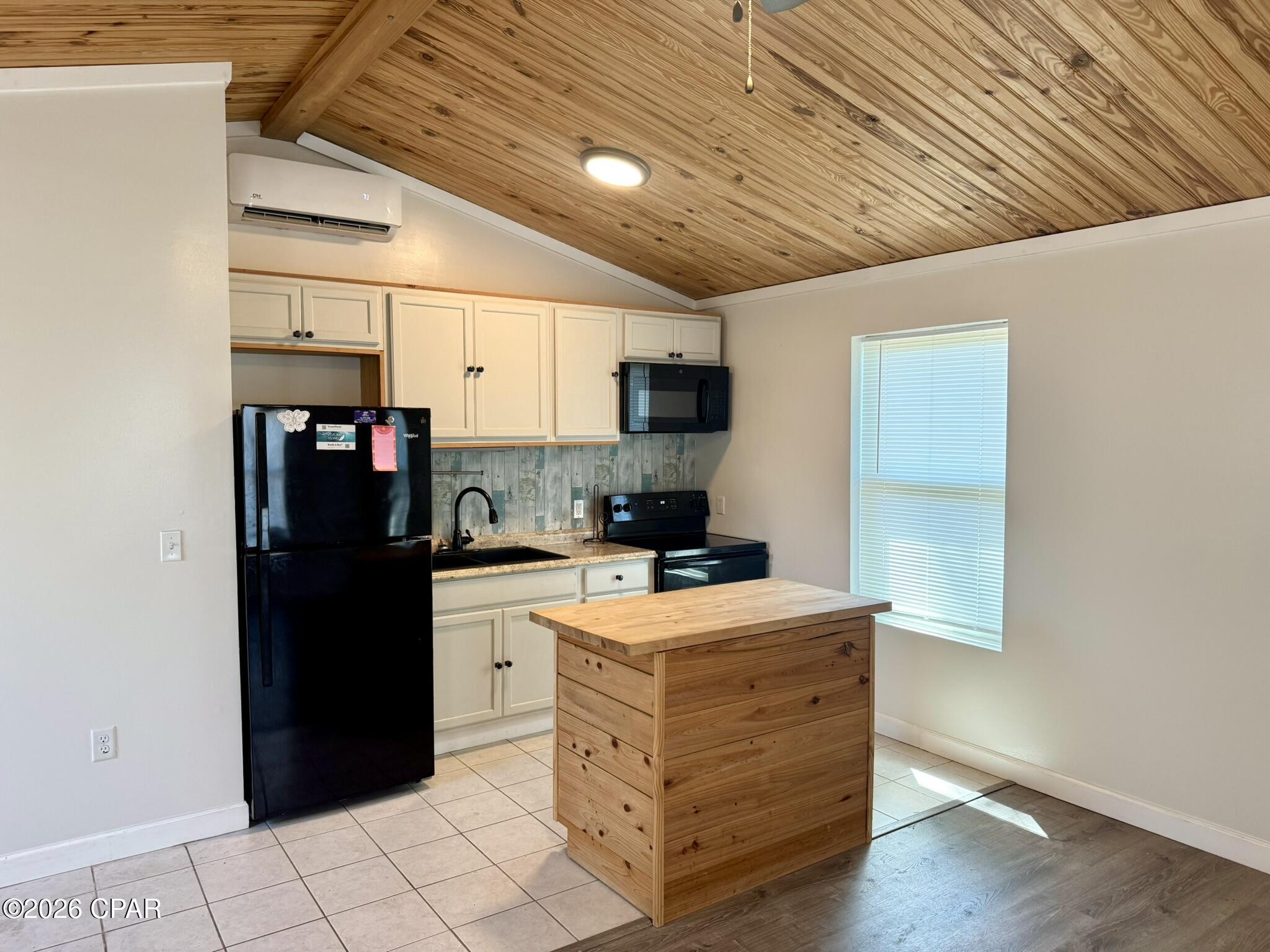 4122 Corbin Road Panama City, FL 32404 - Photo 11 of 29