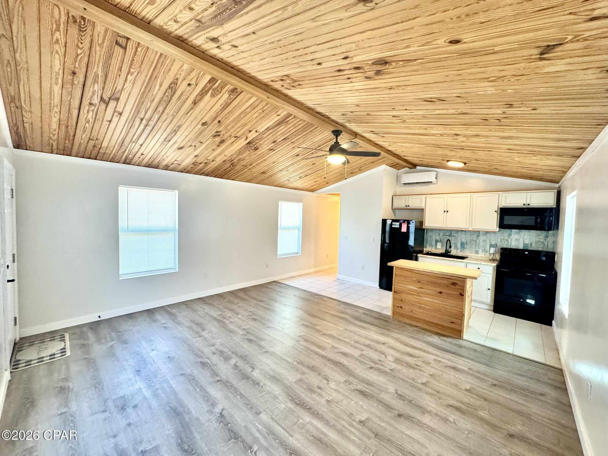 4122 Corbin Road Panama City, FL 32404 - Photo 12 of 29