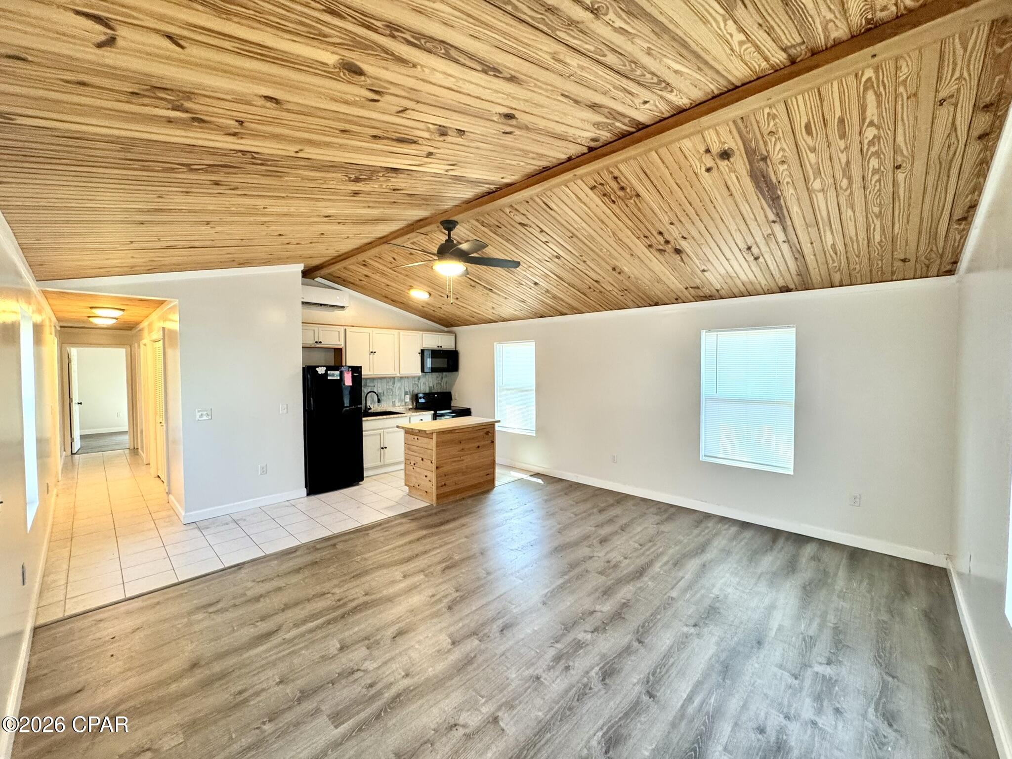 4122 Corbin Road Panama City, FL 32404 - Photo 13 of 29