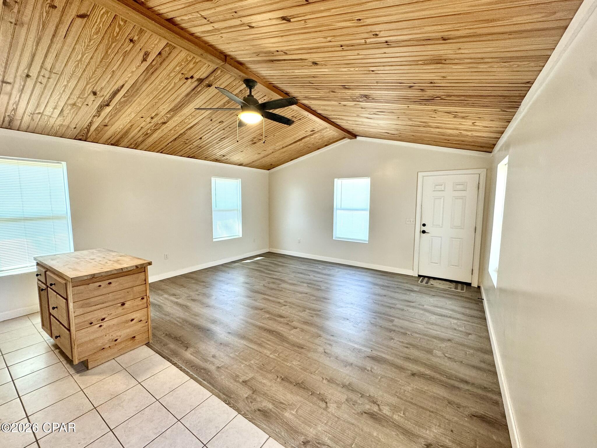 4122 Corbin Road Panama City, FL 32404 - Photo 14 of 29