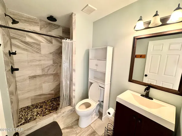 $1,400 | 4122 Corbin Road, Panama City, FL 32404