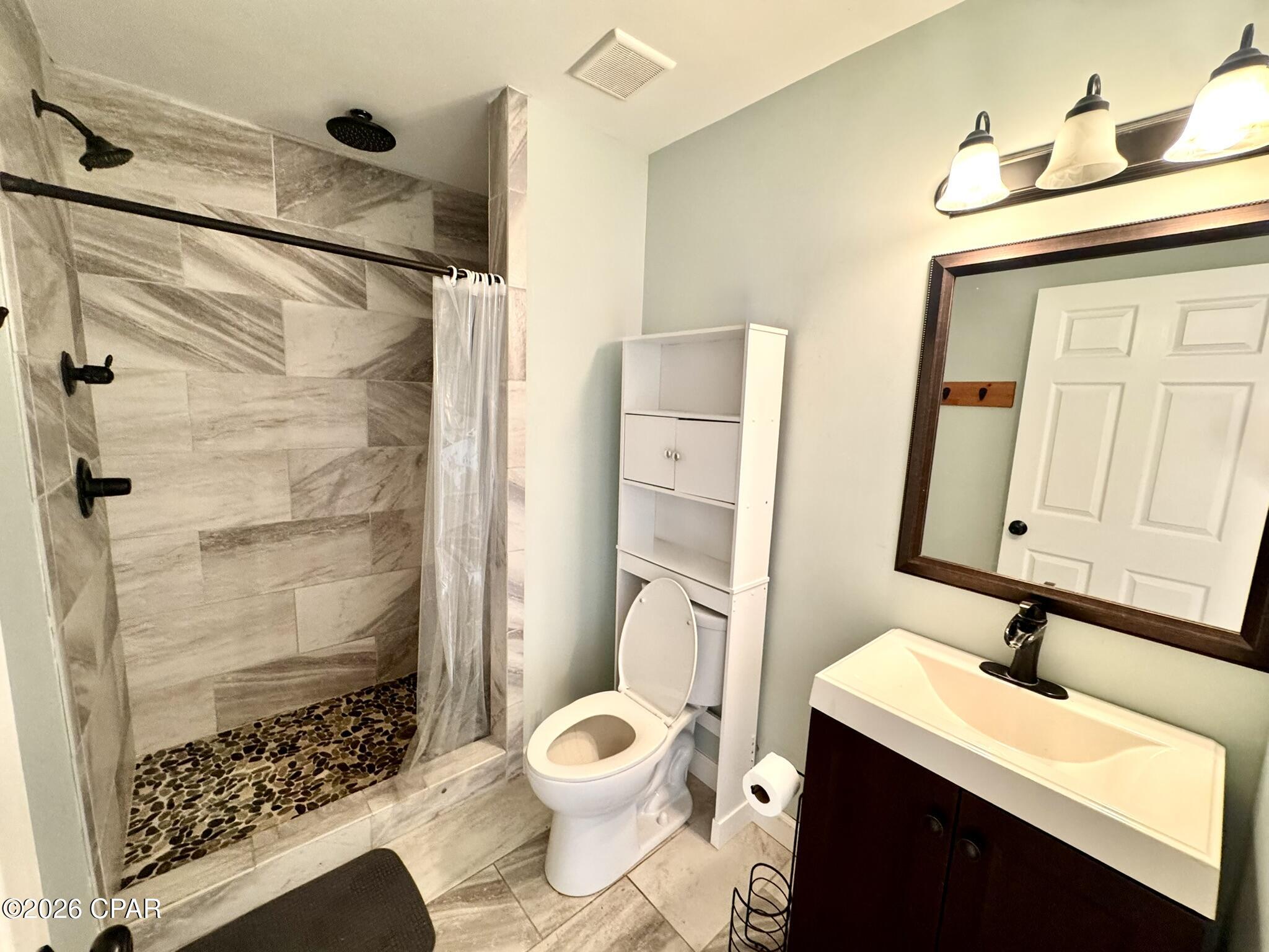 4122 Corbin Road Panama City, FL 32404 - Photo 15 of 29