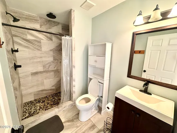 $1,400 | 4122 Corbin Road, Panama City, FL 32404