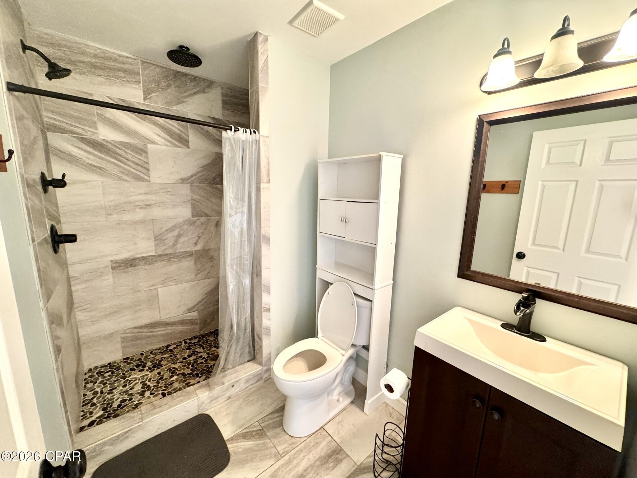 4122 Corbin Road Panama City, FL 32404 - Photo 16 of 29