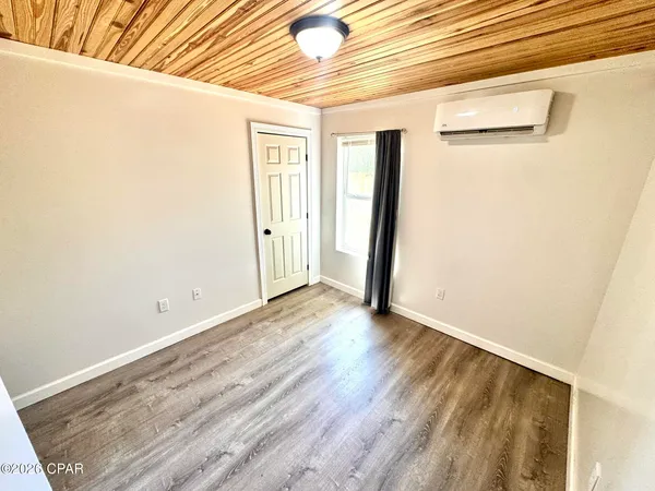 $1,400 | 4122 Corbin Road, Panama City, FL 32404