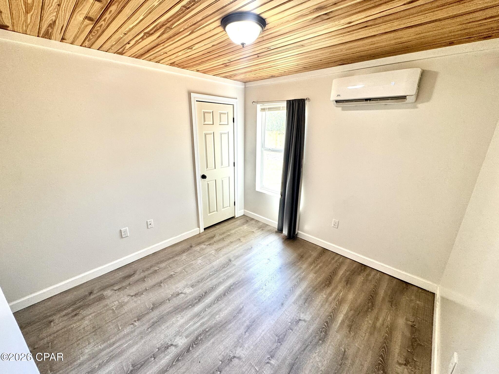 4122 Corbin Road Panama City, FL 32404 - Photo 17 of 29