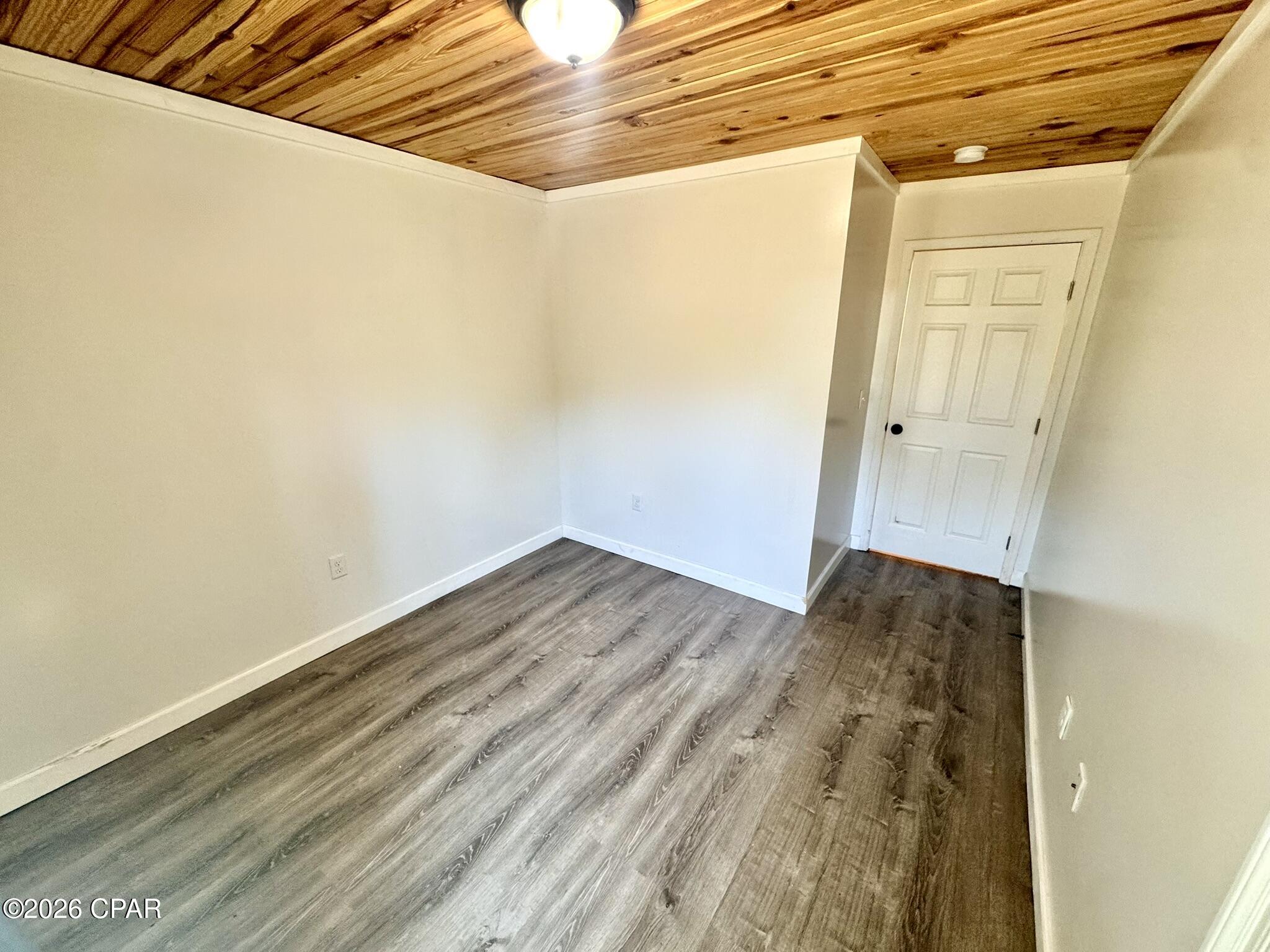 4122 Corbin Road Panama City, FL 32404 - Photo 18 of 29