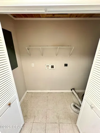 $1,400 | 4122 Corbin Road, Panama City, FL 32404