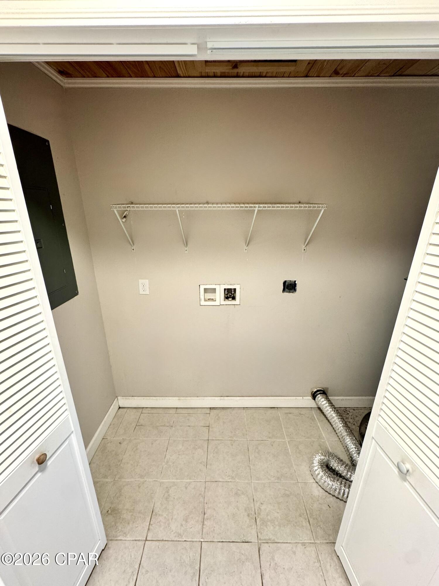 4122 Corbin Road Panama City, FL 32404 - Photo 20 of 29