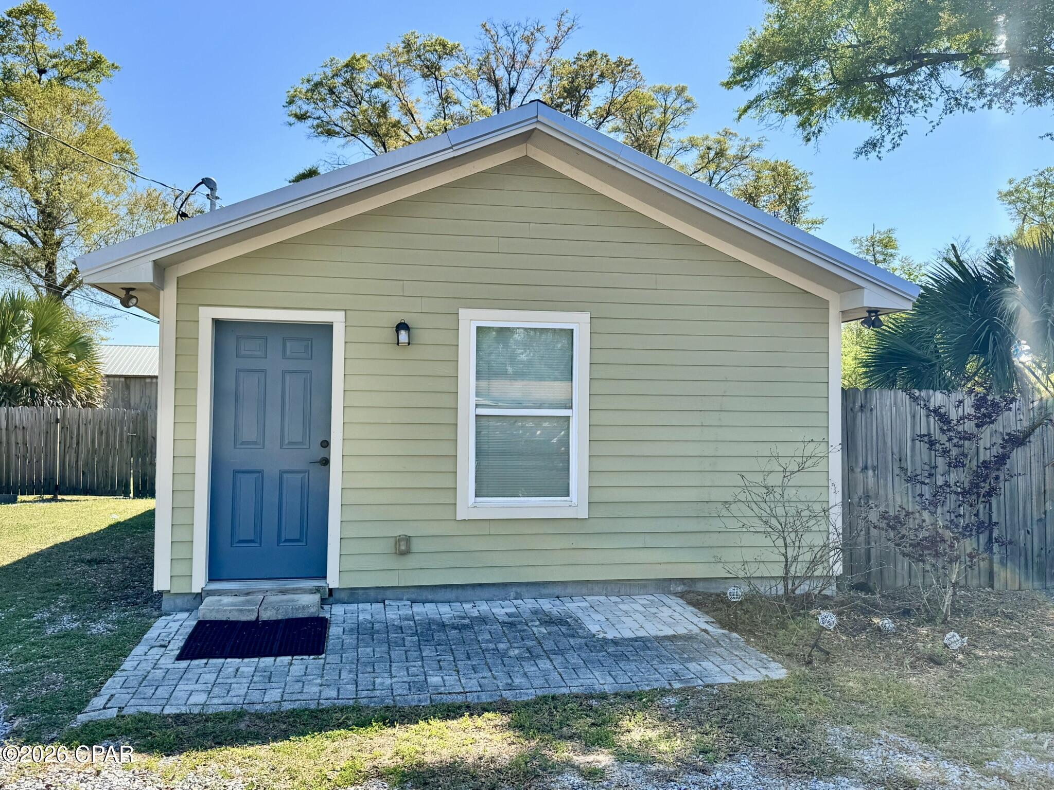 4122 Corbin Road Panama City, FL 32404 - Photo 2 of 29