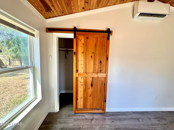 $1,400 | 4122 Corbin Road, Panama City, FL 32404