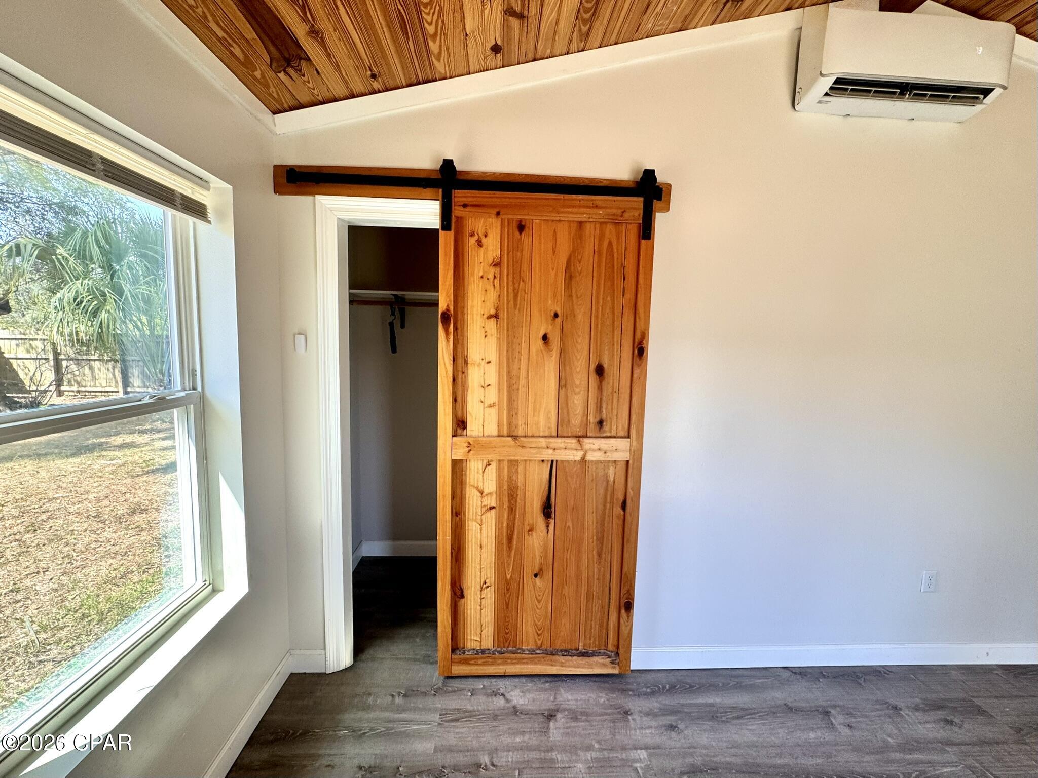 4122 Corbin Road Panama City, FL 32404 - Photo 21 of 29