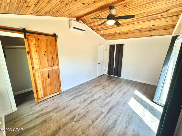 $1,400 | 4122 Corbin Road, Panama City, FL 32404