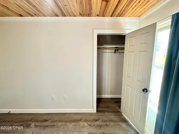 $1,400 | 4122 Corbin Road, Panama City, FL 32404
