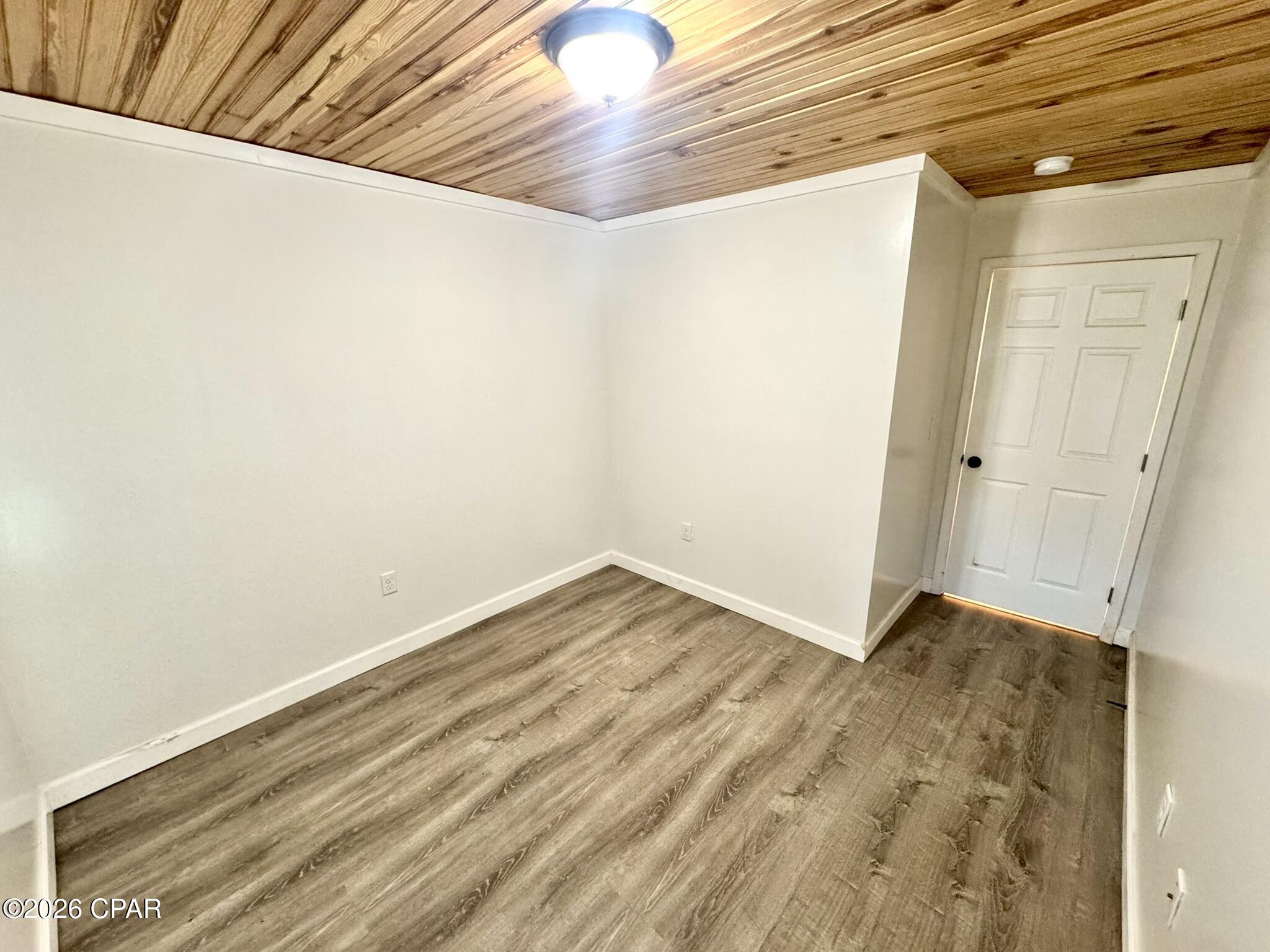 4122 Corbin Road Panama City, FL 32404 - Photo 26 of 29