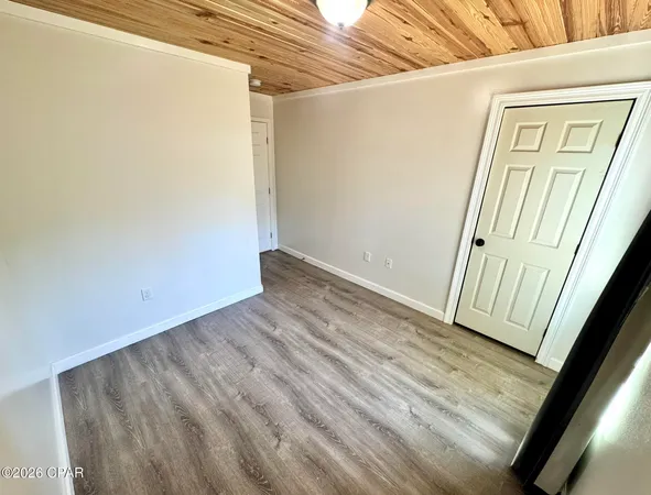 $1,400 | 4122 Corbin Road, Panama City, FL 32404