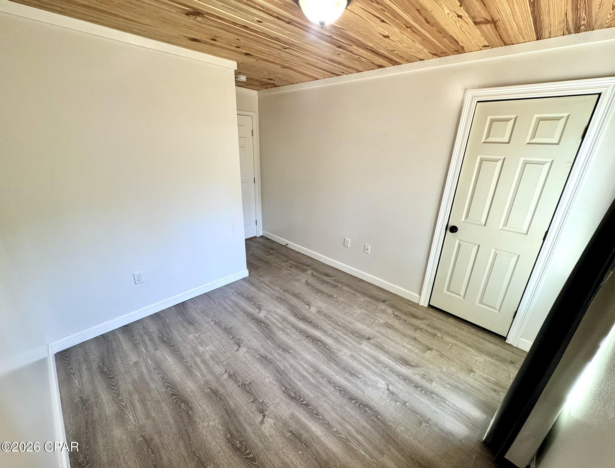 4122 Corbin Road Panama City, FL 32404 - Photo 27 of 29