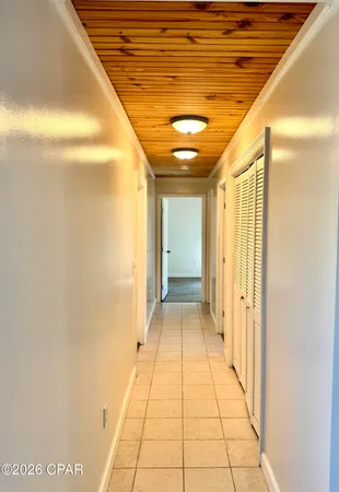 $1,400 | 4122 Corbin Road, Panama City, FL 32404