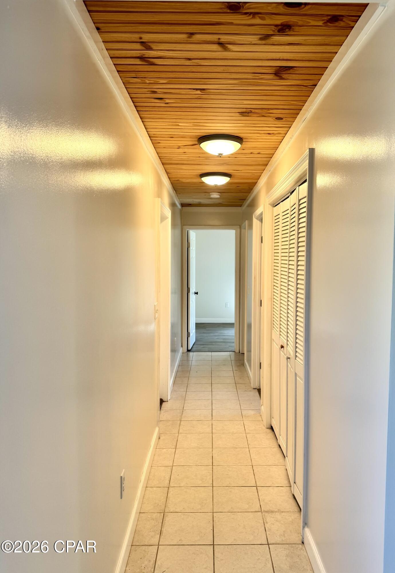 4122 Corbin Road Panama City, FL 32404 - Photo 28 of 29