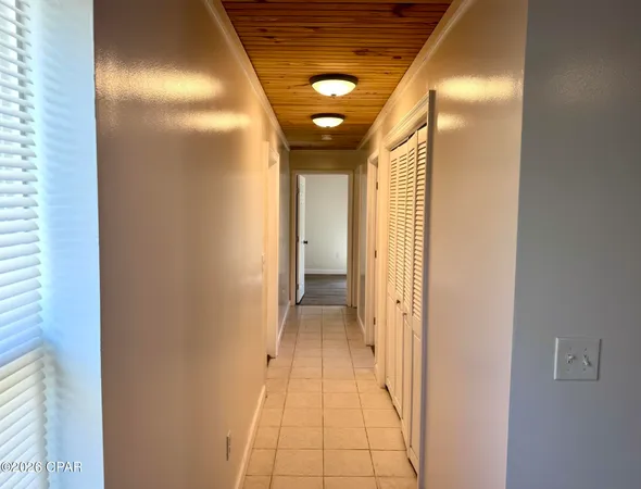 $1,400 | 4122 Corbin Road, Panama City, FL 32404