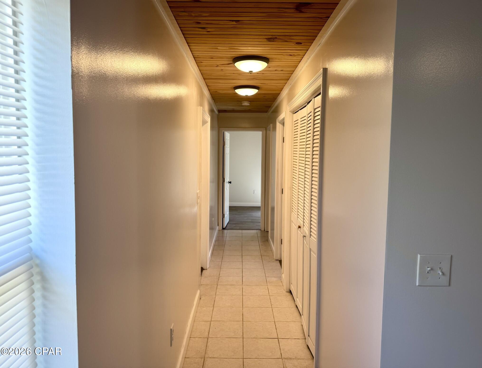 4122 Corbin Road Panama City, FL 32404 - Photo 29 of 29