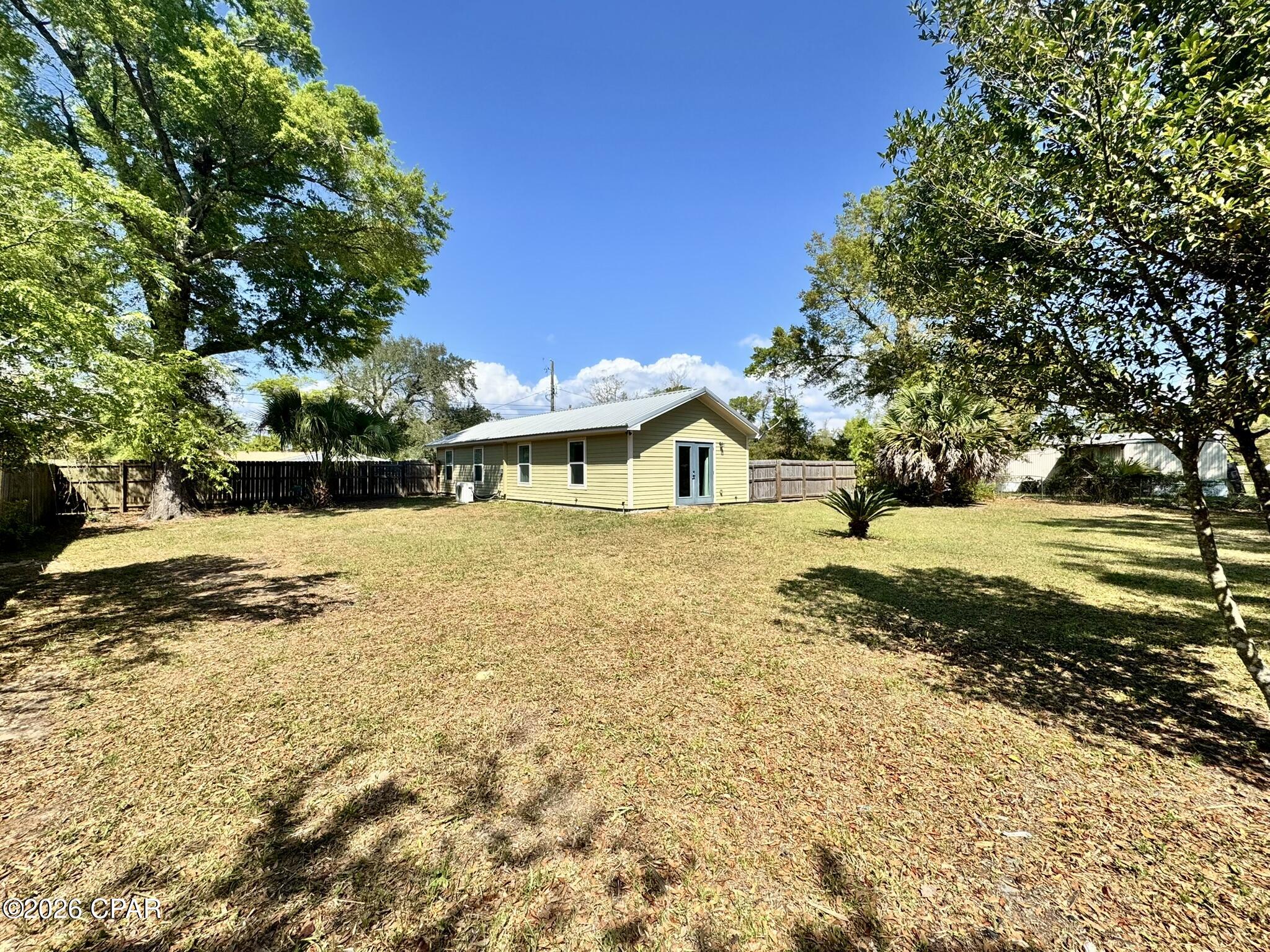 4122 Corbin Road Panama City, FL 32404 - Photo 5 of 29