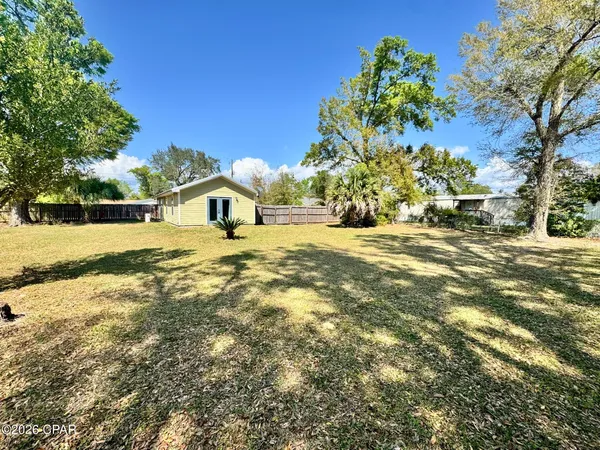 $1,400 | 4122 Corbin Road, Panama City, FL 32404