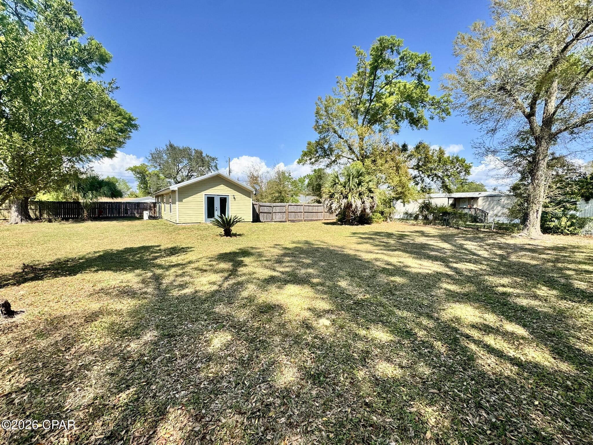 4122 Corbin Road Panama City, FL 32404 - Photo 6 of 29