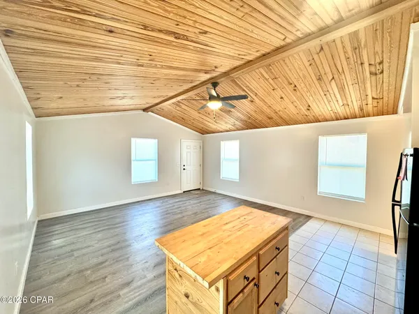 $1,400 | 4122 Corbin Road, Panama City, FL 32404