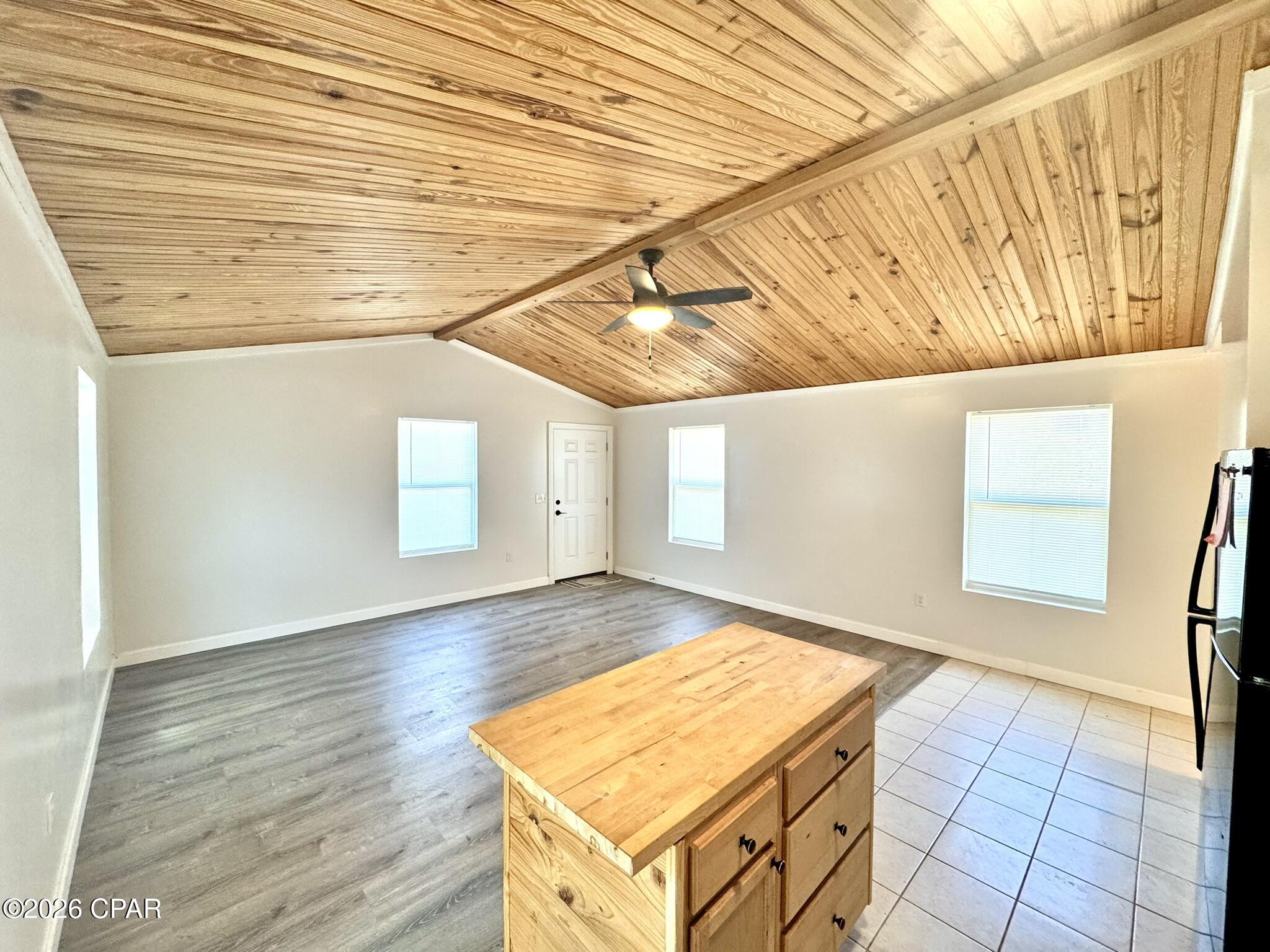 4122 Corbin Road Panama City, FL 32404 - Photo 8 of 29