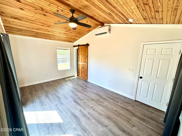 $1,400 | 4122 Corbin Road, Panama City, FL 32404