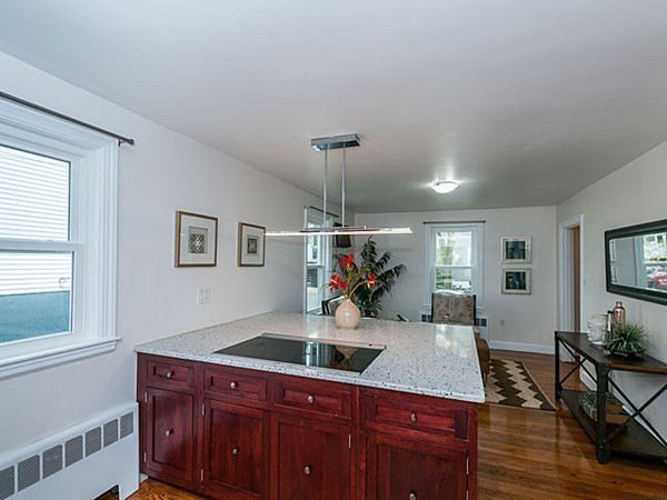 10 Hackensack Circle Boston, MA 02467 - Photo 6 of 16 Gallery Image 6