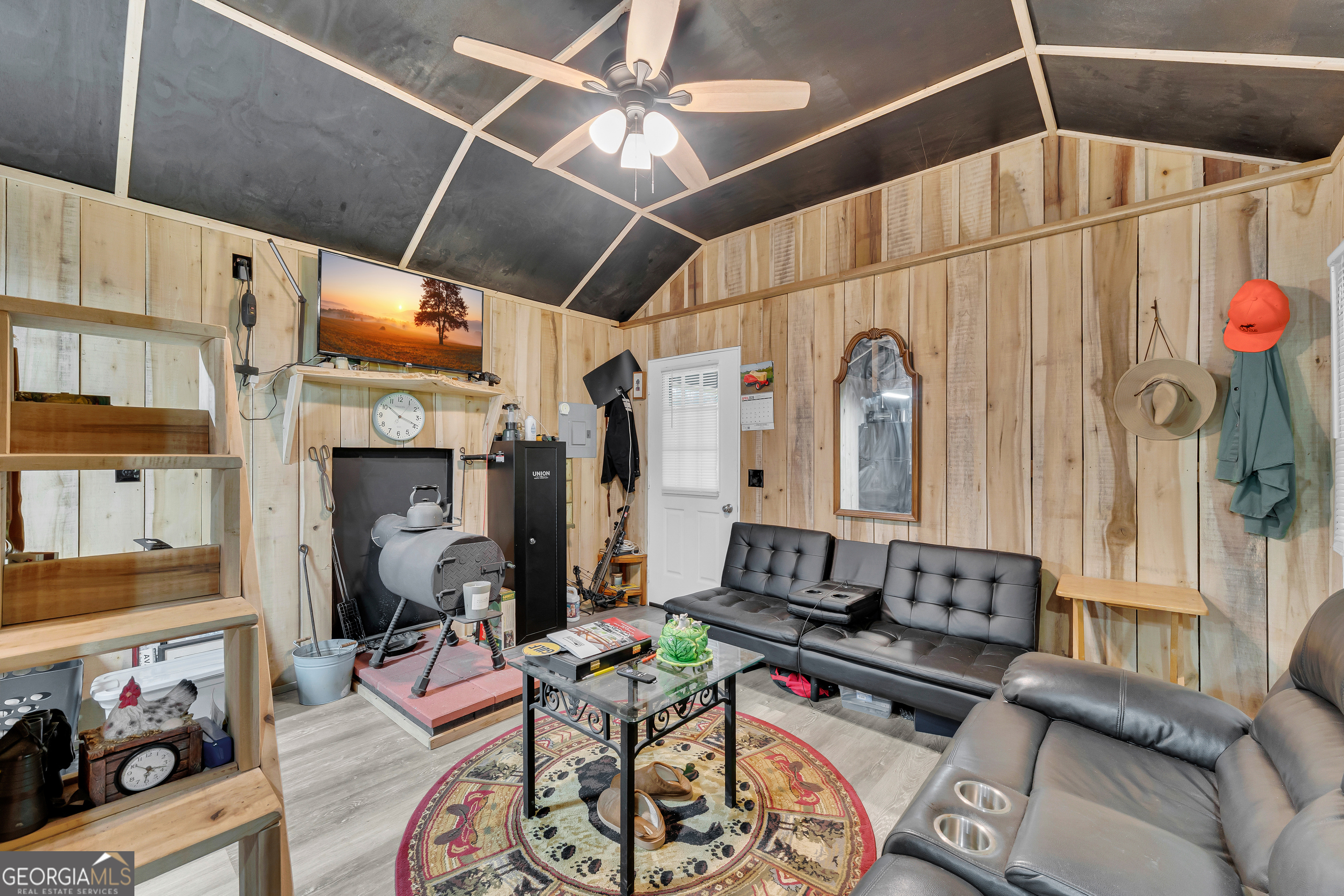 4444 Riverdale Road Toccoa, GA 30577 - Photo 25 of 72