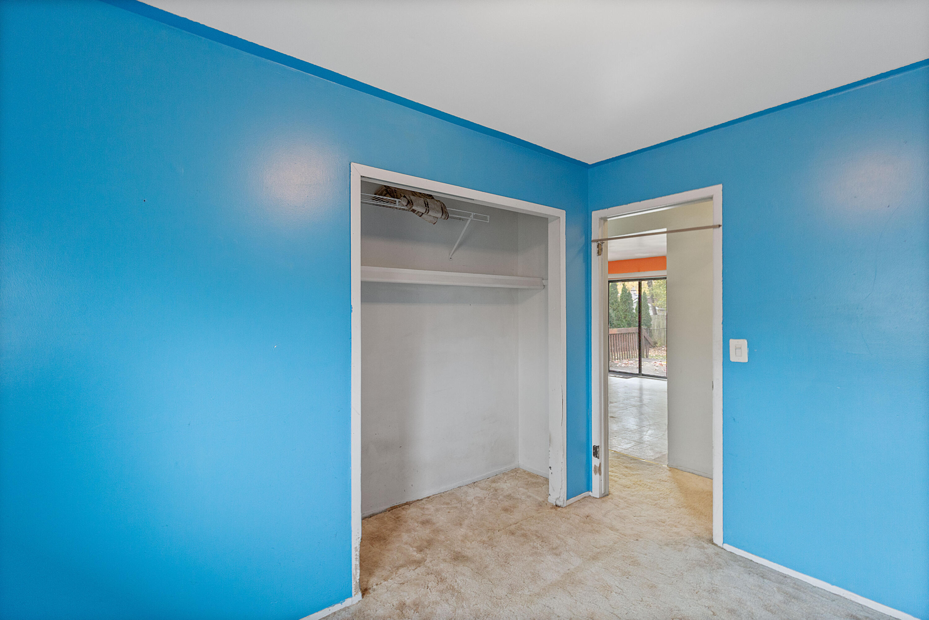 12111 Inkster Road Livonia, MI 48150 - Photo 11 of 25 16