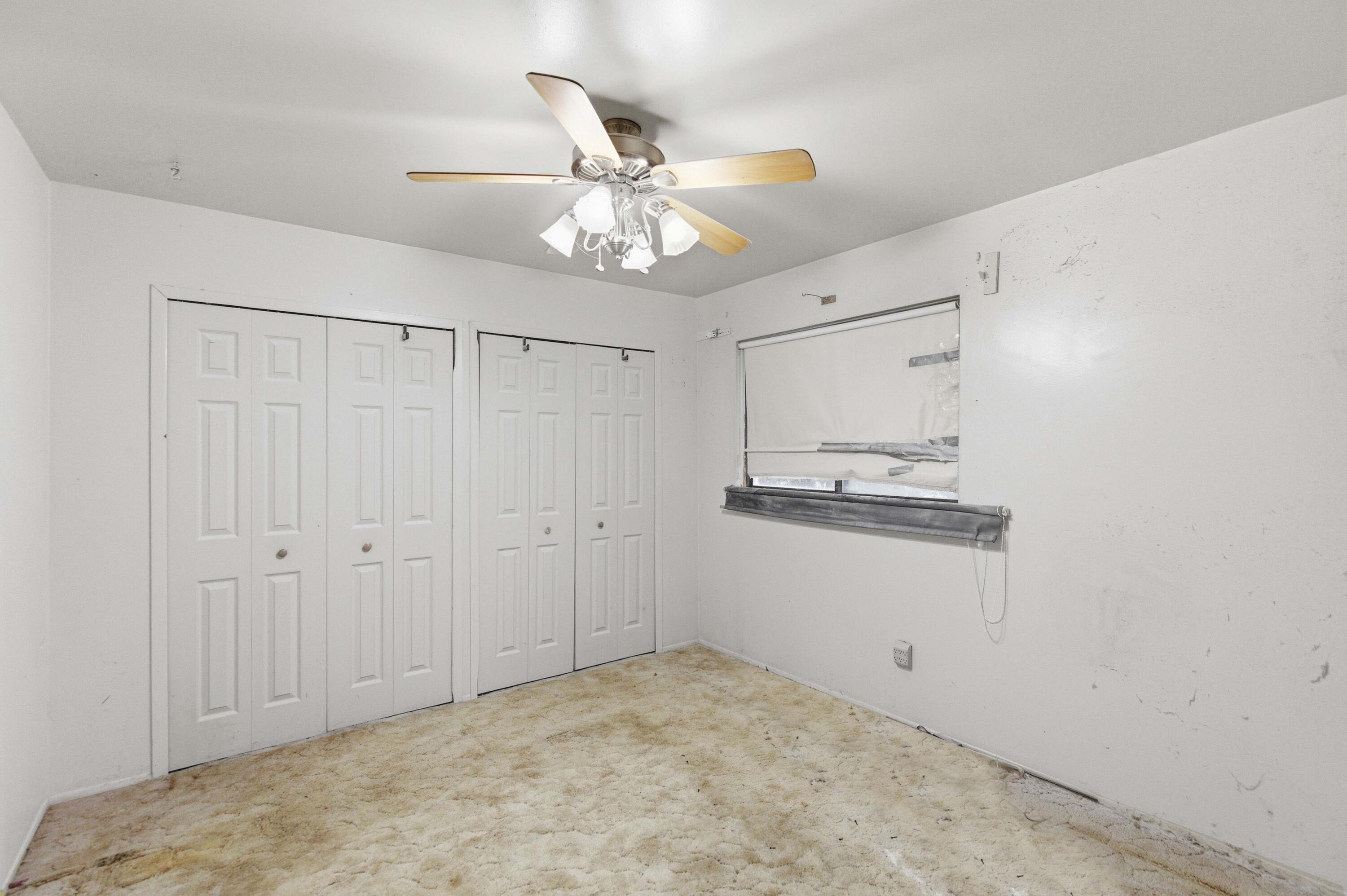 12111 Inkster Road Livonia, MI 48150 - Photo 6 of 25 11