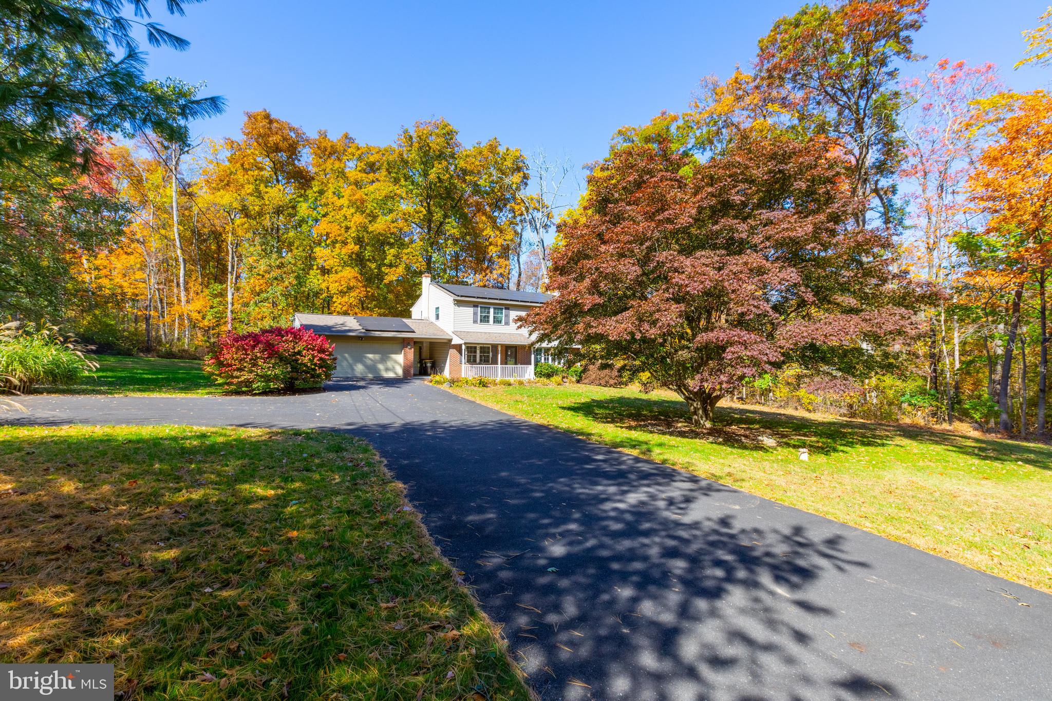 1716 Ziegler Road Pennsburg, PA 18073 - Photo 1 of 81 Gallery Image 1